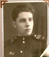  Ը 1930.JPG, 1003626 