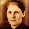   1910.jpg, 8098 