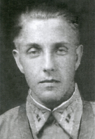  :   (1940) .    .jpg