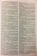  : 23AAB318-3BA7-48C0-BDD4-8A5BDA721936.jpeg