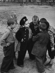  :  1955 .jpg