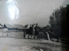  :    1963.jpg