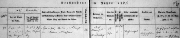  : 1847     .jpg