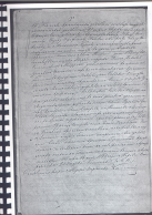  : Scan-180211-0001.jpg