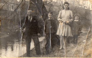  : img142.jpg