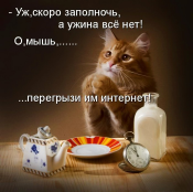  : --a.jpg