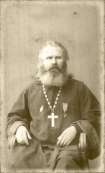  : surovcov_p_p.jpg