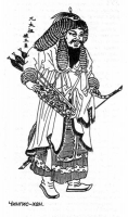  : mtn_genghiskhan.jpg