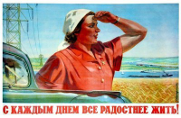  : 1.jpg