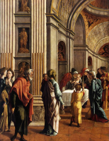  : Jan_van_Scorel_-_Presentation_of_Jesus_in_the_Temple_1524-26-462x600.jpg