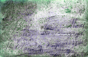 D1B87263-EF95-4563-8E9F-3615114ADB03.jpeg, 1519822 