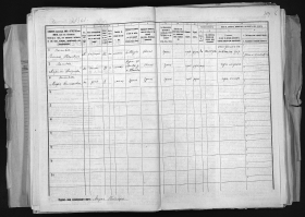  : record-image_3QSQ-G93Q-D977-8.jpg