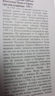  : file1.php.jpg