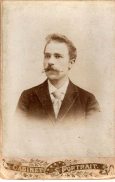 file2.php.jpg, 124939 