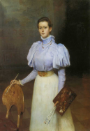  : ..1880.jpg