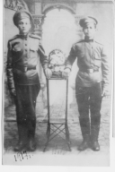  : 1894-1919.jpg