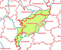  : Likhvinskiy_uezd_Now.png