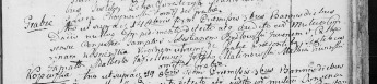  : Sebastian-Szydlowski----1800_m.jpg