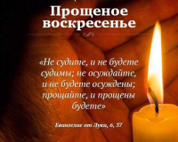  : 757b39c584d01ffeba9e5cc153sn.jpg