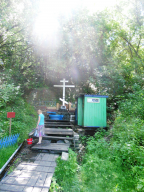 ����� 3.jpg, 1865425 ����
