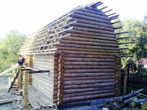 ����� 6.jpg, 112939 ����