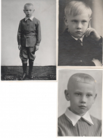  : 1953-  001.jpg
