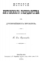  : cover.png