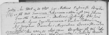  : Franziska-Szydlowska----1801.jpg