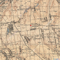  : 1941 .jpg
