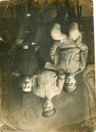  : 1944.jpg
