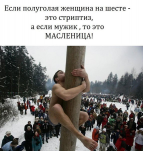  : DUZoHgoiiDA.jpg