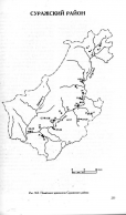 2.jpg, 183569 