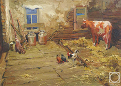 18    .jpg, 514127 