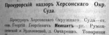  : P2280508.jpg