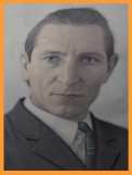  ...jpg, 17792 