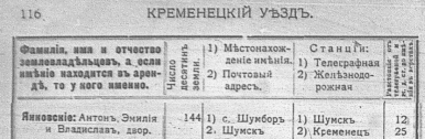 -.jpg, 144551 