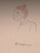 002.jpg, 141557 