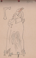 004.jpg, 316114 