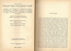 1-1.jpg, 646993 