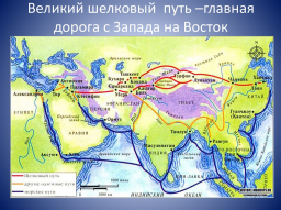  : slide-16.jpg