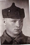  :     1917.jpg