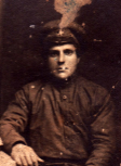  : 1919   .jpg