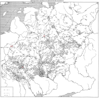 . 4.jpg, 1875706 