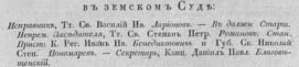 : 1839 . . . .jpg