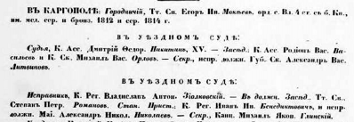 1842   , .    .jpg, 263600 