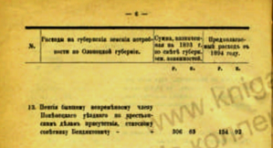  : 1893  ...jpg