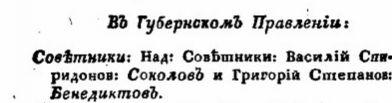  : 1816   .jpg