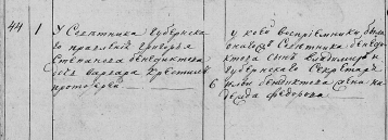  : 1818  ..jpg