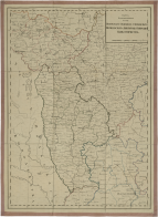  :   , ,     1787 .jpg