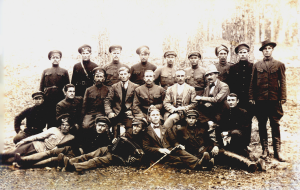 :    (1897). 4         1921 
